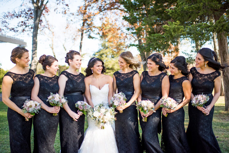wedding_344