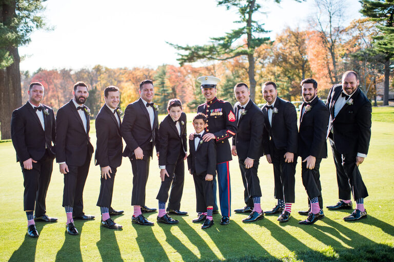 wedding_372