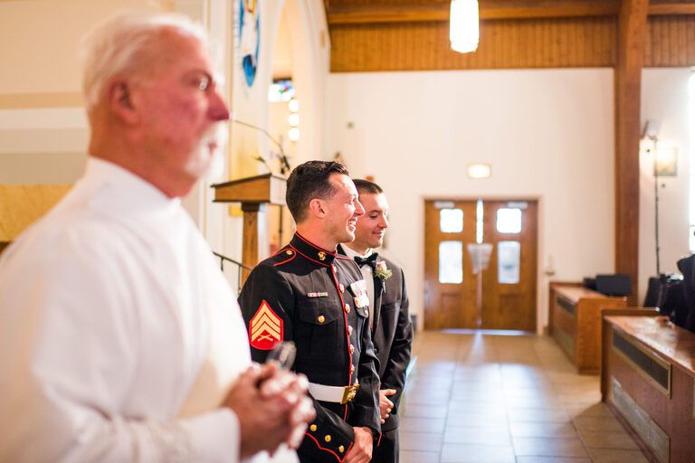 wedding_433
