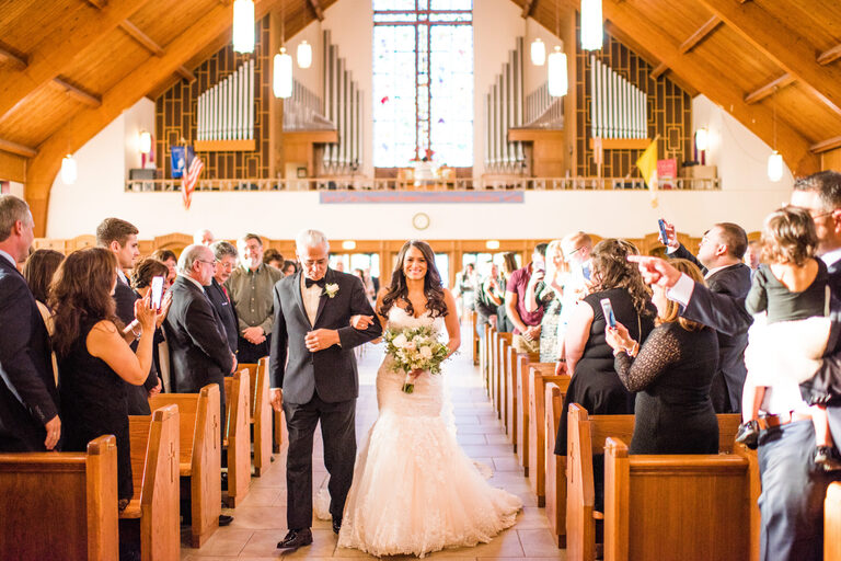 wedding_441