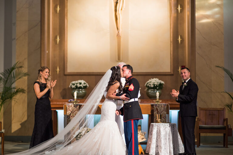 wedding_469