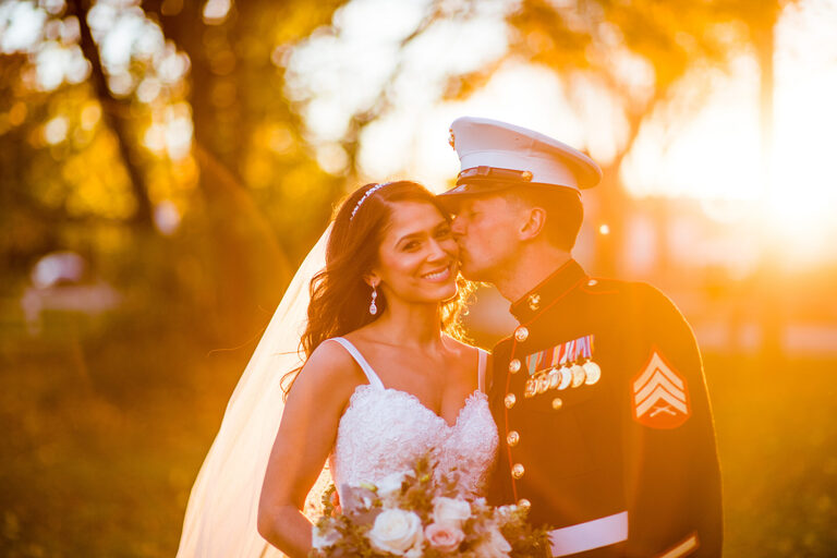 wedding_499