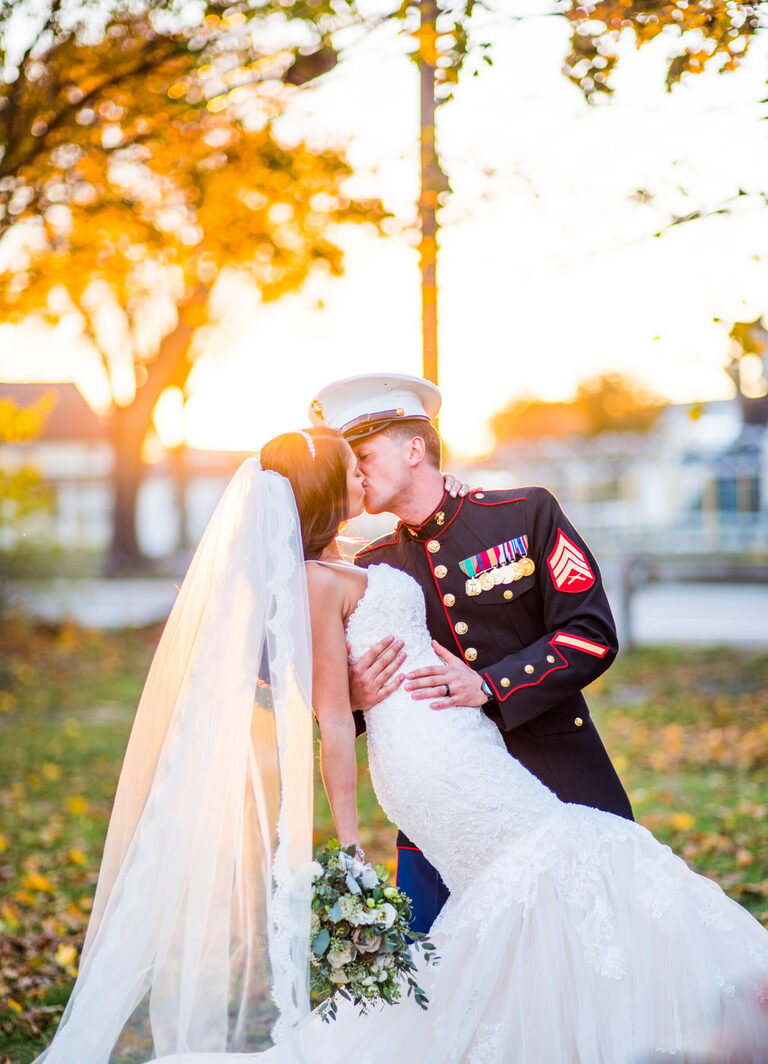 wedding_503