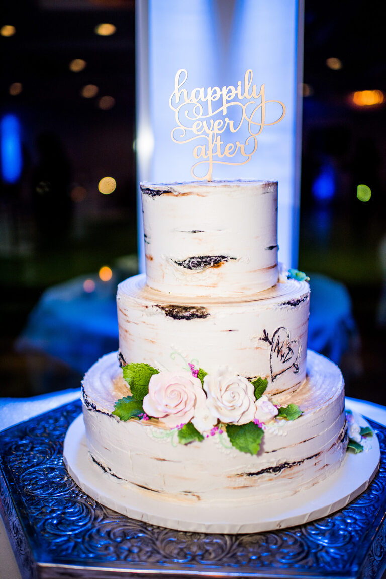 wedding_544