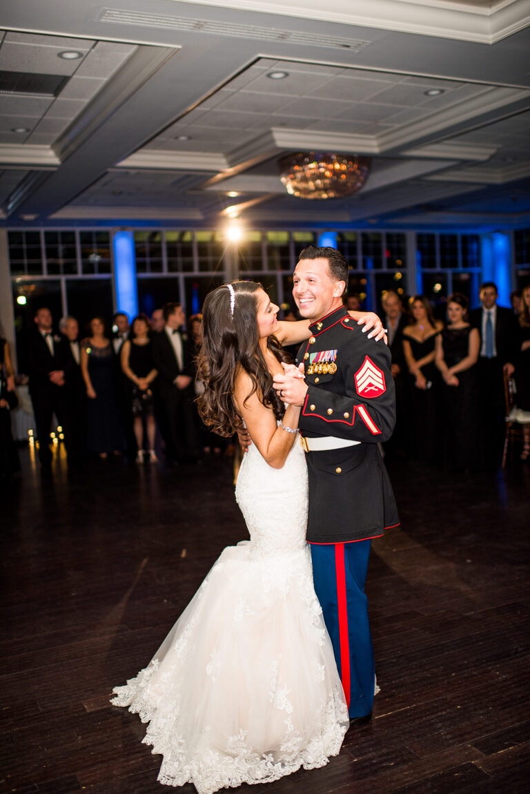 wedding_604