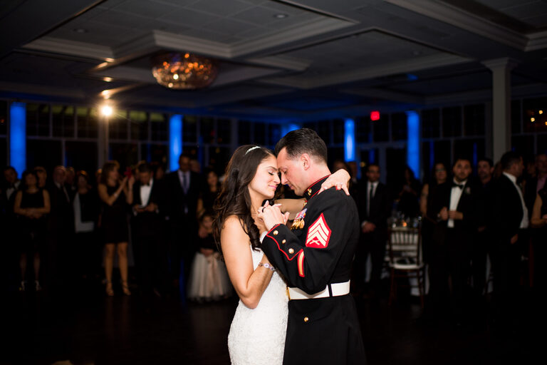wedding_612