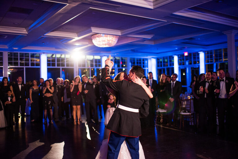 wedding_617