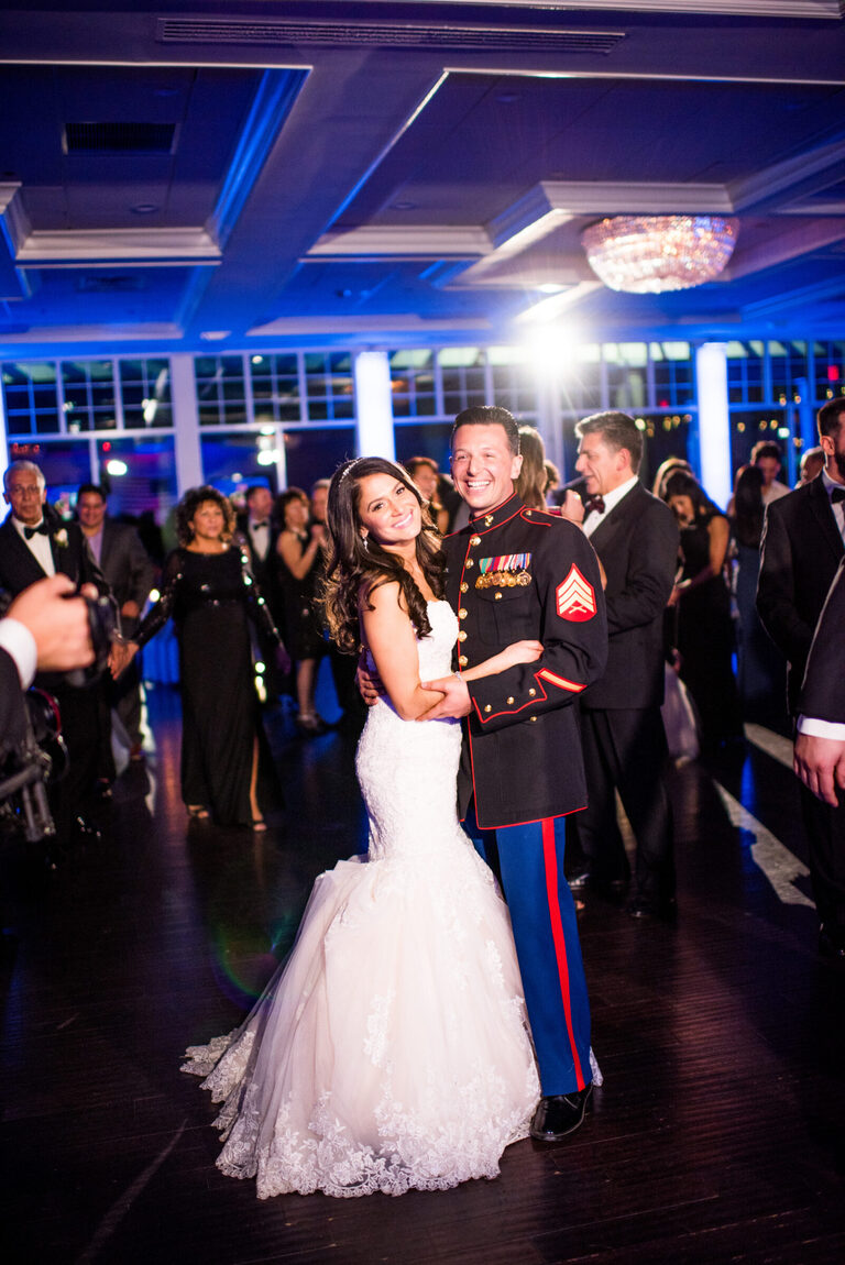wedding_622