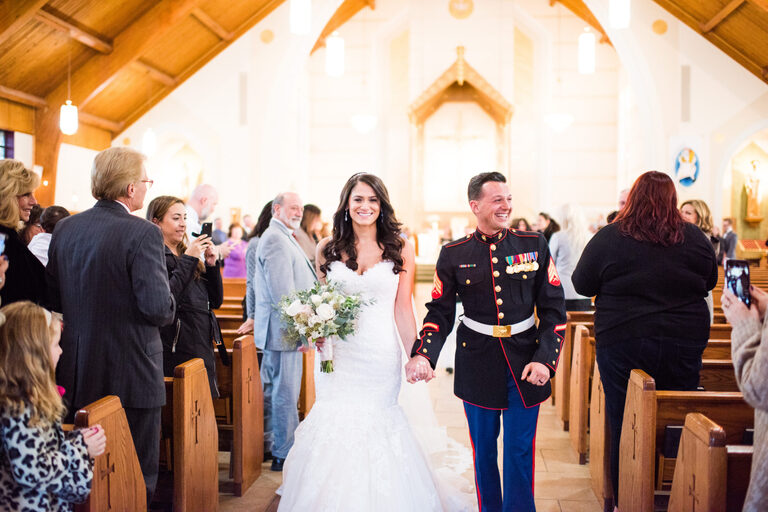 Kaitlyn Ferris Wedding Photographer Family Portraits New York