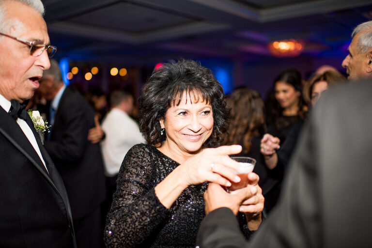 wedding_673