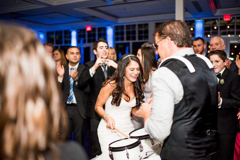wedding_690