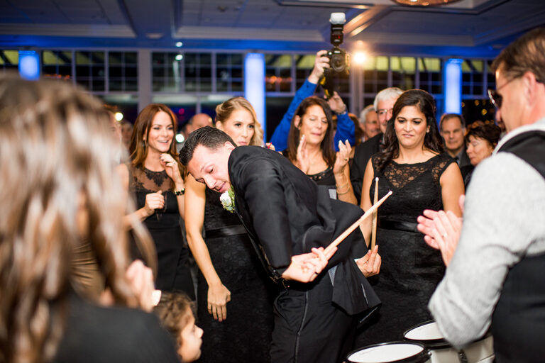 wedding_693