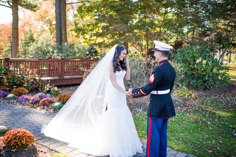 Kaitlyn Ferris Wedding Photographer Family Portraits New York