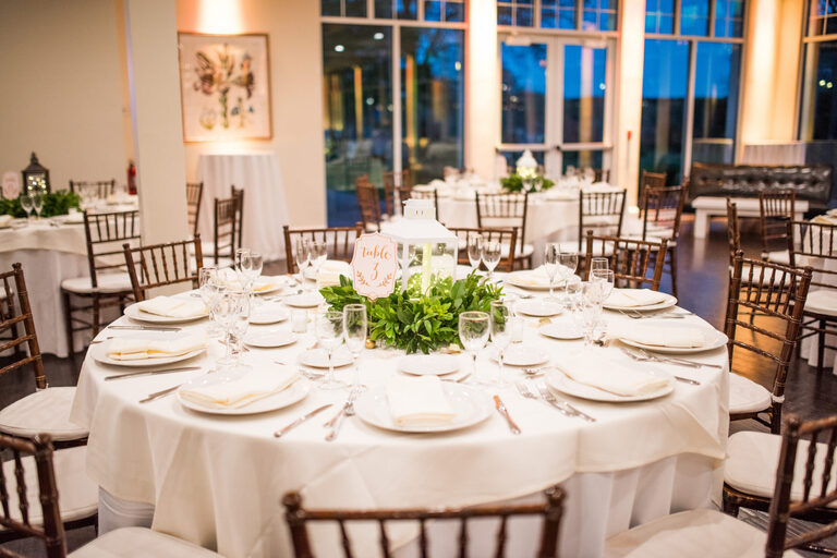 Kaitlyn Ferris Wedding Photographer Family Portraits New York