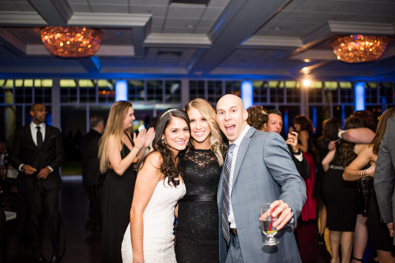wedding_754