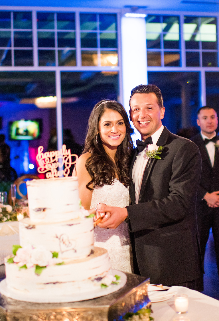 wedding_764