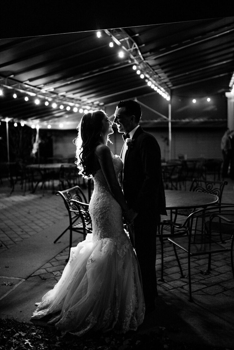 wedding_816