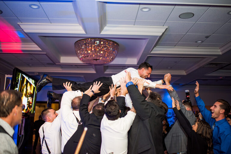 wedding_851