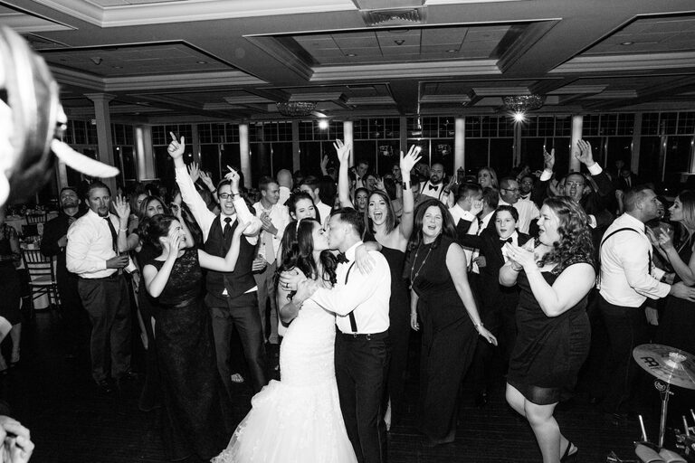 wedding_889