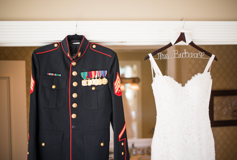 Kaitlyn Ferris Wedding Photographer Reception Portraits New York