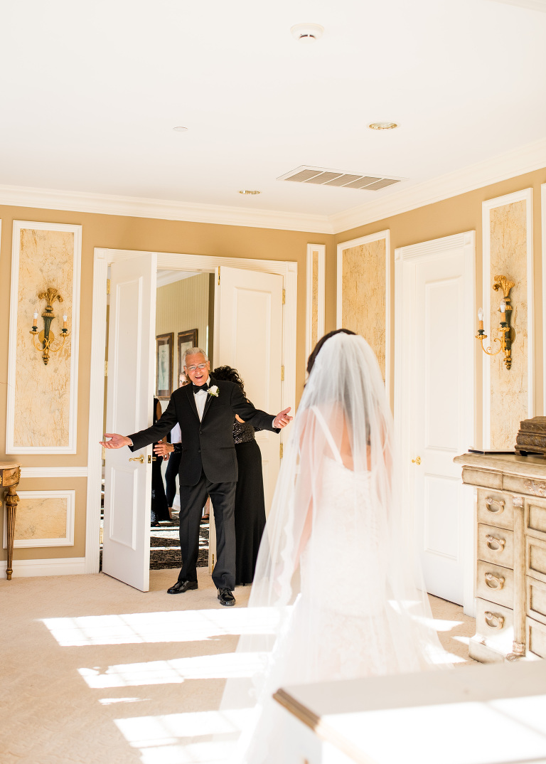 Kaitlyn Ferris Wedding Photographer Bridal Portraits New York