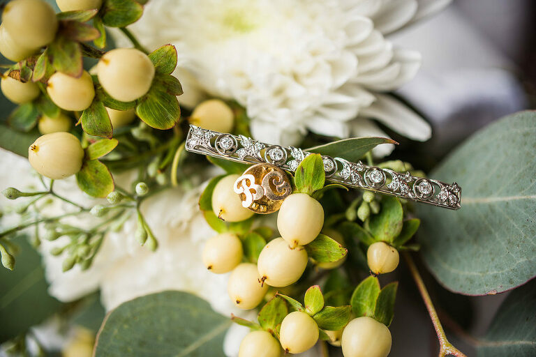 boho