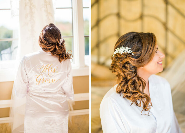 100th Wedding Celebration Kaitlyn Ferris Photography Long Island Photographer