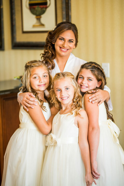 100th Wedding Celebration Kaitlyn Ferris Photography Long Island Photographer