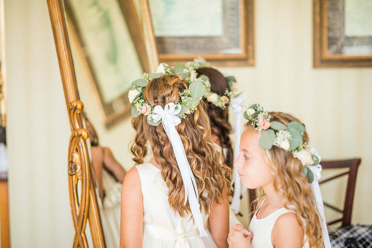 100th Wedding Celebration Kaitlyn Ferris Photography Long Island Photographer