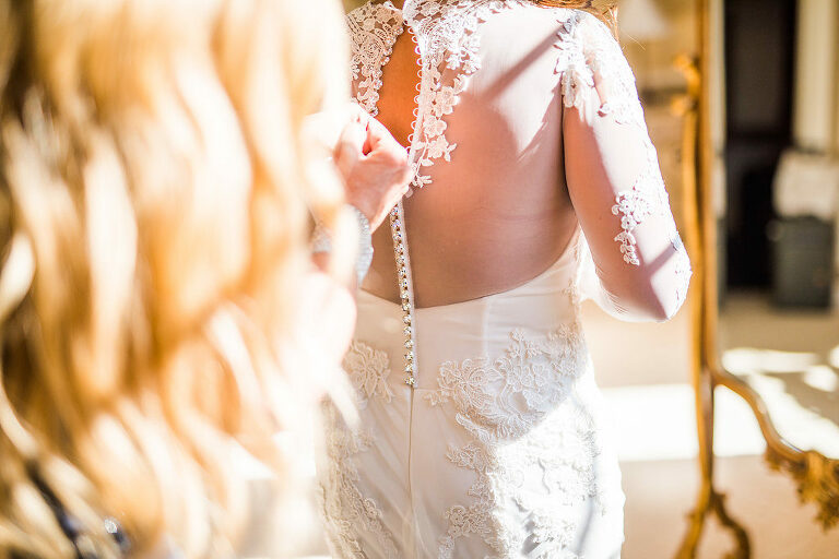 100th Wedding Celebration Kaitlyn Ferris Photography Long Island Photographer
