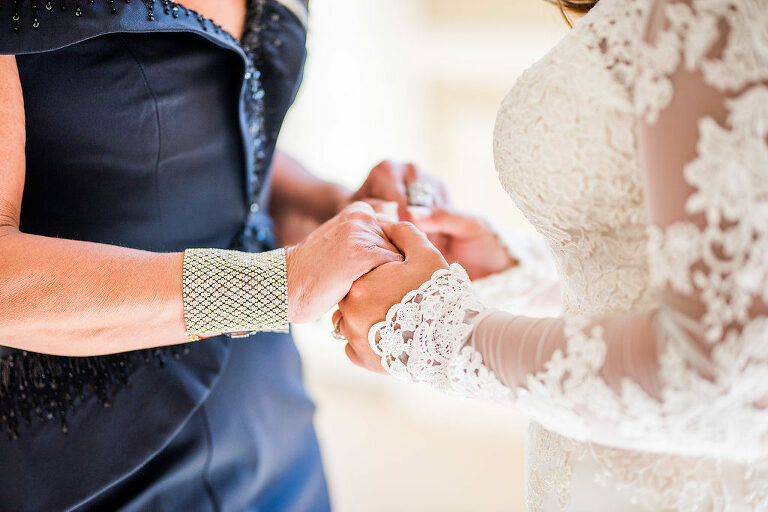 100th Wedding Celebration Kaitlyn Ferris Photography Long Island Photographer