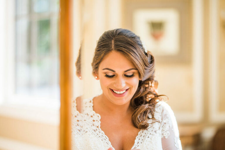 100th Wedding Celebration Kaitlyn Ferris Photography Long Island Photographer