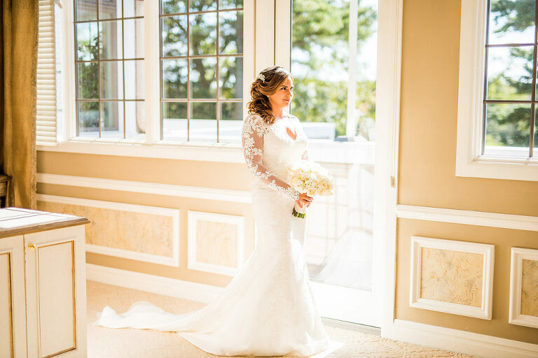 100th Wedding Celebration Kaitlyn Ferris Photography Long Island Photographer
