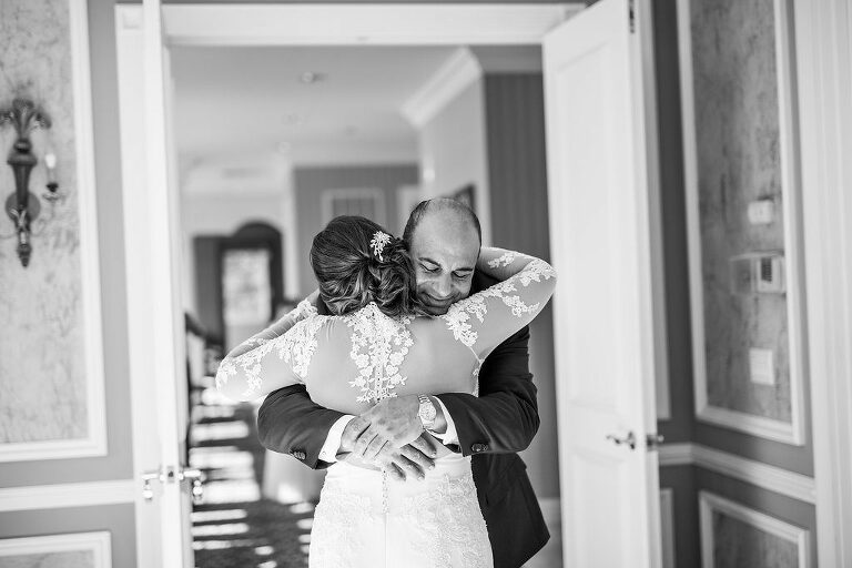 100th Wedding Celebration Kaitlyn Ferris Photography Long Island Photographer