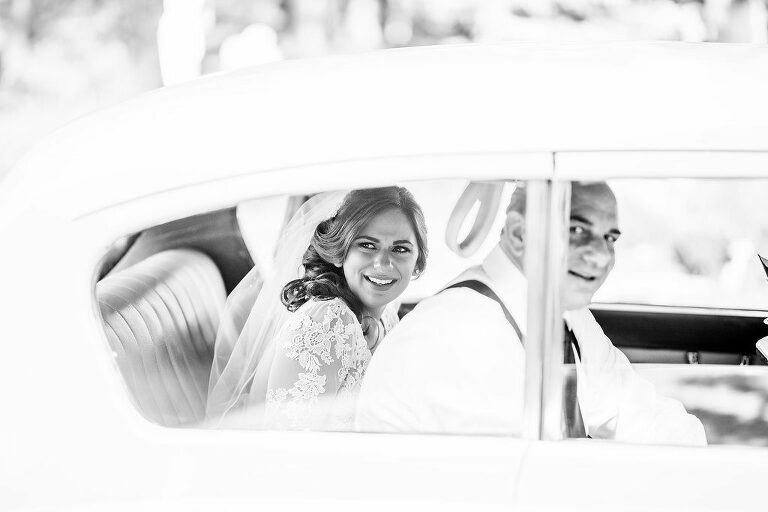 100th Wedding Celebration Kaitlyn Ferris Photography Long Island Photographer