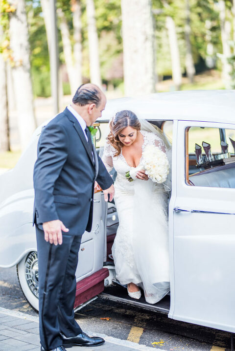 100th Wedding Celebration Kaitlyn Ferris Photography Long Island Photographer