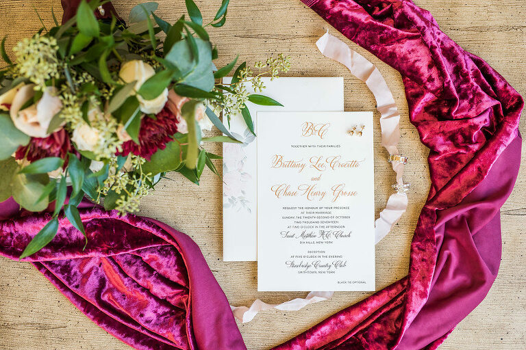 100th Wedding Celebration Kaitlyn Ferris Photography Long Island Photographer