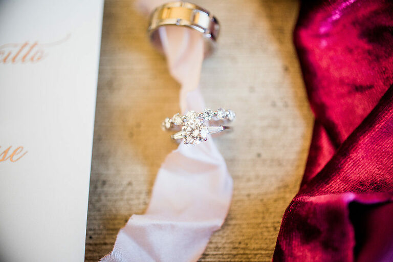 100th Wedding Celebration Kaitlyn Ferris Photography Long Island Photographer