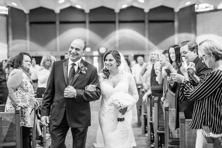 100th Wedding Celebration Kaitlyn Ferris Photography Long Island Photographer