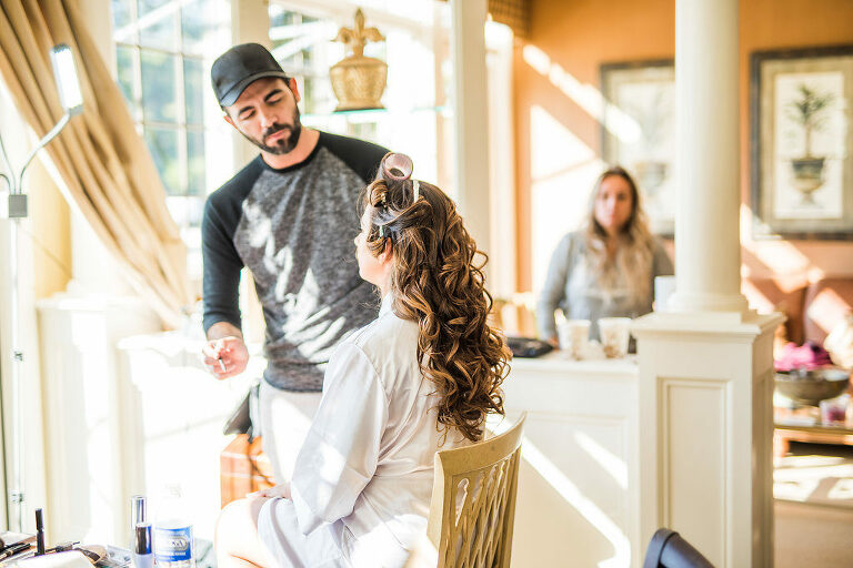 100th Wedding Celebration Kaitlyn Ferris Photography Long Island Photographer