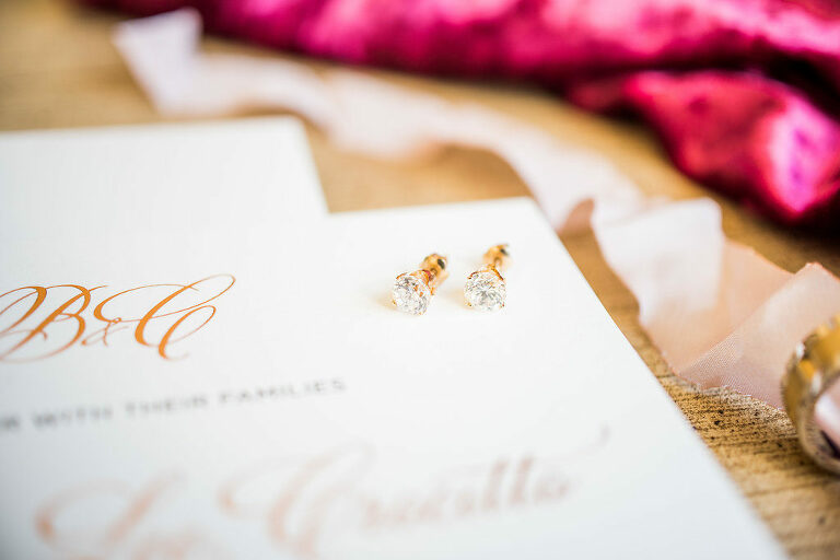 100th Wedding Celebration Kaitlyn Ferris Photography Long Island Photographer
