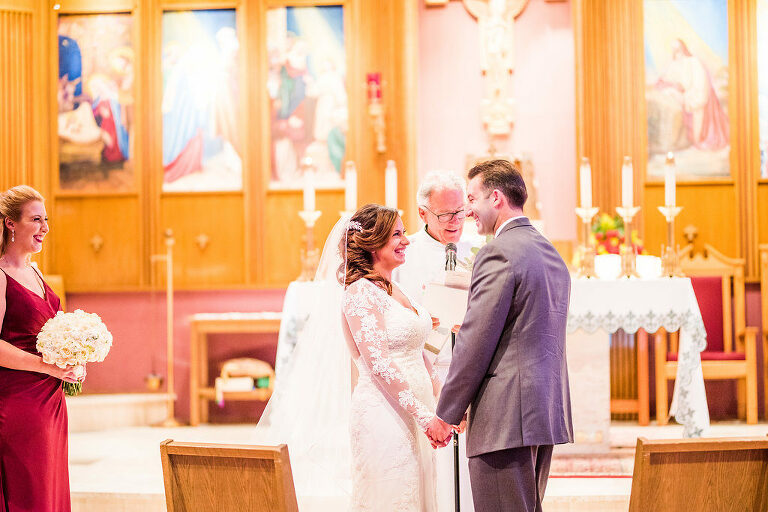 100th Wedding Celebration Kaitlyn Ferris Photography Long Island Photographer