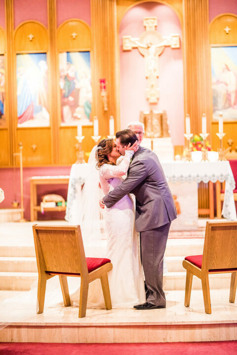 100th Wedding Celebration Kaitlyn Ferris Photography Long Island Photographer