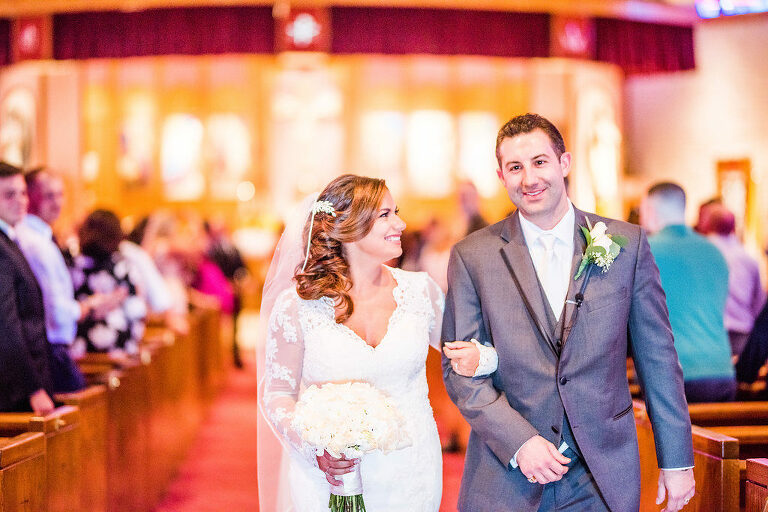 100th Wedding Celebration Kaitlyn Ferris Photography Long Island Photographer