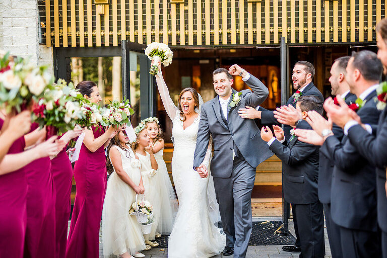 100th Wedding Celebration Kaitlyn Ferris Photography Long Island Photographer