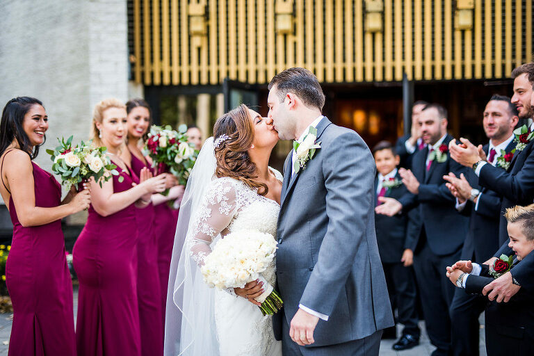 100th Wedding Celebration Kaitlyn Ferris Photography Long Island Photographer