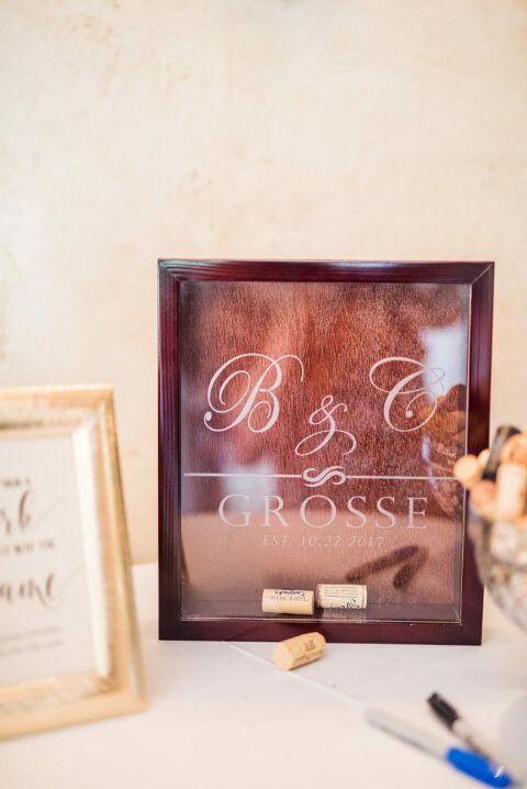 100th Wedding Celebration Kaitlyn Ferris Photography Long Island Photographer