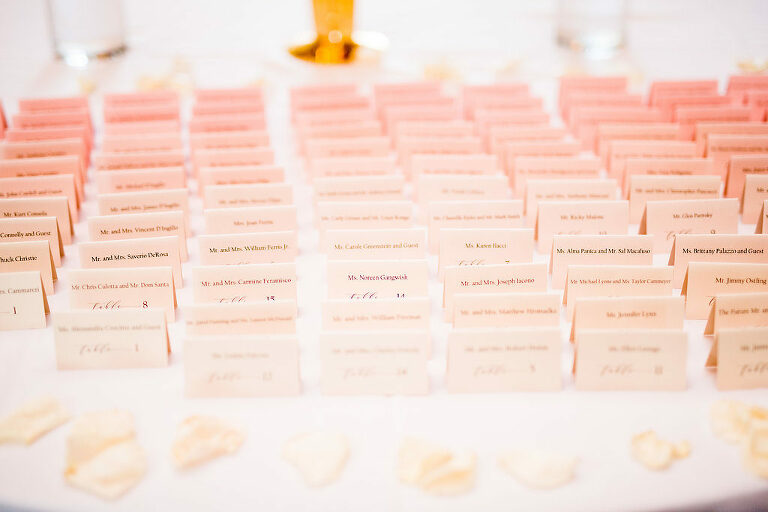 100th Wedding Celebration Kaitlyn Ferris Photography Long Island Photographer