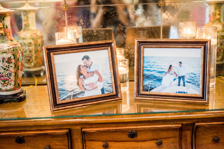 100th Wedding Celebration Kaitlyn Ferris Photography Long Island Photographer