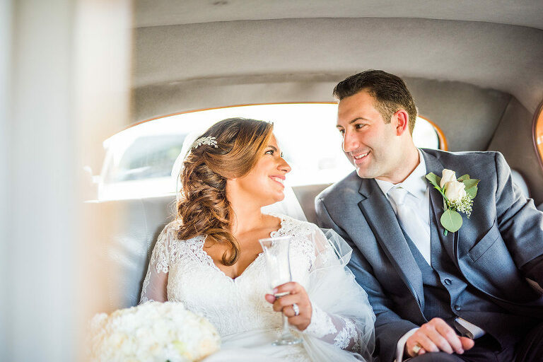 100th Wedding Celebration Kaitlyn Ferris Photography Long Island Photographer